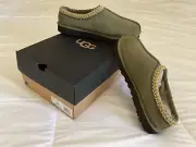 UGG Tasman slipper-Mens 10