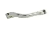 Chrome Stroker Kick Starter Arm for Harley 4-Speed Shovelhead Sportster Panhead