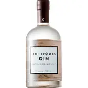 [Antipodes] Antipodes Gin 700mL