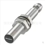 New For BES010J BES 516-375-G-E5-C-S49 Inductive Sensor Replacement #2/18