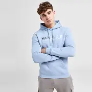 McKenzie Hare Overhead Hoodie