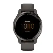 Garmin Venu 2S - Slate