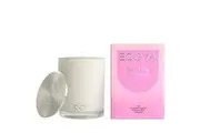 Ecoya Sweet Pea & Jasmine Candle 80g