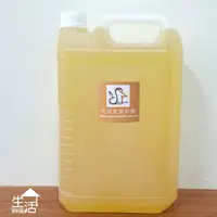 在飛比找蝦皮購物優惠-【生活家原料館】特級冷壓初榨橄欖油【5L】