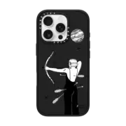 iPhone 16 Pro Impact Case Sagittarius