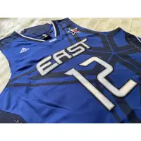 在飛比找蝦皮購物優惠-Dwight Howard 2010 Allstar Eas