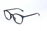 Eyewear Frames Hugo Boss BOSS 0991/F PJP BLUE 51/20/145 MAN 51 mm