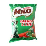 雀巢 NESTLE MILO 美祿能量方塊 275G