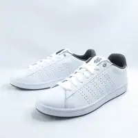 在飛比找Yahoo!奇摩拍賣優惠-K-SWISS 08449173 Court Casper 