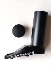 Trek Bontrager Speed Concept Gen 1 Steerer Stub 304037 / 420549