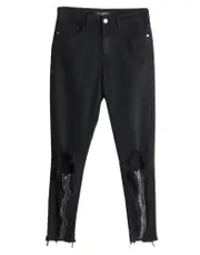 [YES LONDON] YES LONDON Jeans - Item 42806040