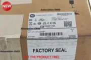 Allen Bradley 2711P-T10C22A9P HMI PanelView Plus 7 10" - SEALED Surplus