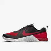 Nike Metcon 1 OG Black Varsity Red/black/wolf grey/varsity red/FQ1854-001