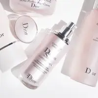 在飛比找蝦皮購物優惠-DIOR 迪奧 超級夢幻美肌萃