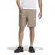 【adidas 愛迪達】UPF SHORTS 運動褲 休閒褲 短褲 男 - IL8947