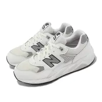 在飛比找PChome24h購物優惠-New Balance 紐巴倫 休閒鞋 580 男鞋 女鞋 