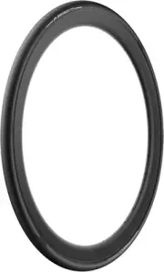 Pirelli P Zero Road Clincher Folding Road Tyre Size Name:One Size