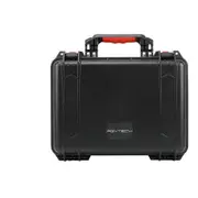 PGYTECH Safety Carrying Case for DJI FPV Drone