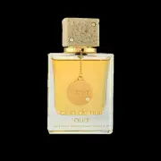 Armaf Club De Nuit Oud Parfum