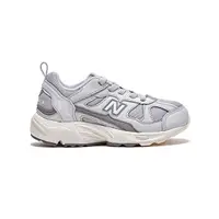 在飛比找樂天市場購物網優惠-【NEW BALANCE】NB 878 童鞋 運動鞋 W楦 