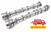 Kelford 267-EZP Camshafts For Toyota GR Yaris / GR Corolla G16E-GTS