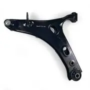 Mackay Control Arm - CA1047L