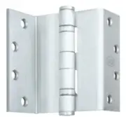 IVES 5BB1SC-5" Swing Clear Hinges (Box of 3)