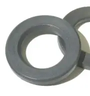 GO KART CLUTCH OUTER WASHER 10x16x2 suit 10T VORTEX ROK GALAXY X30 & RL ROTAX