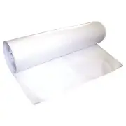 Dr Shrink 32' X 186' 7 MIL WHITE DS-327186W