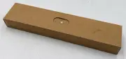 Microsoft Surface 65W Power Supply for Surface Laptop 5 and Surface Pro 5