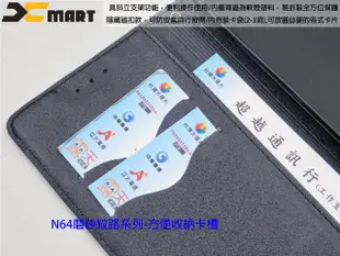 捌XMART HTC 蝴蝶3 B830X 磨砂紋系站立側掀皮套 N641磨砂風保護套