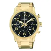 Citizen Men's Chronograph Watch Model-AN8052-55E