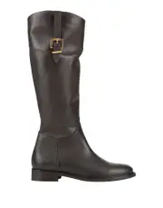 [EMPORIO DI PARMA] EMPORIO DI PARMA Boots - Item 17978478