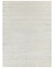Exquisite Rugs Montero Hand-Loomed New Zealand Wool and PET yarn Rug