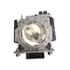 PANASONIC原廠投影機燈泡ET-LAD320P / 適用機型PT-DS12K、PT-DW11K