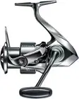 Shimano 22 STELLA 3000MHG Spinning Reel Ship from Japan New