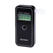 AlcoSense Stealth
