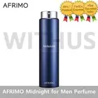 AFRIMO Midnight for Men Perfume Pheromone Perfume 40ml_