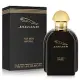 【短效品】Jaguar積架 Imperial捷豹貴族男性淡香水(100ml)