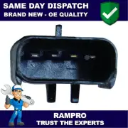 Rampro Ignition Coil Fits Jeep Cherokee Wrangler Grand 4.0 + Other Models