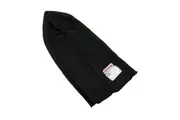 Simpson CarbonX Headsock Dual SI23003C