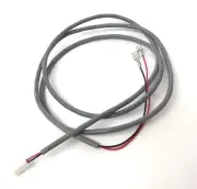 SciFit SXT7000E-INT SXT7000-INT TC1002 Elliptical Cable CHR HG 2177 51" P2775