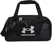 Under Armour Unisex UA Undeniable 5.0 Duffle XS Backpack