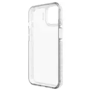 EFM Zurich Case Armour for iPhone 14 Pro