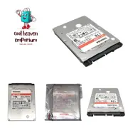 1TB 5400RPM 128MB Cache SATA 6Gb/s 7mm 2.5in Internal Gaming PS3/PS4 Hard Dri...