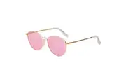 Ladies Sunglasses Kenzo Kz40011i 30y 53mm