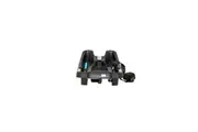 Baby Jogger Baby Infant City Go Car Seat Travel Capsule Base Black 0-12m