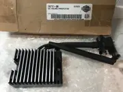 OEM Harley-Davidson Sportster 1200 & 883 Voltage Regulator Rectifier 74711-08