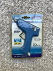Procolor Mini Glue Gun Low Temperature - New