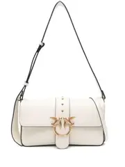 [PINKO] large Love Bag crossbody bag